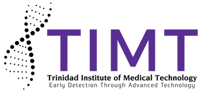 TIMT :: TIMT Trinidad Institute of Medical Technology